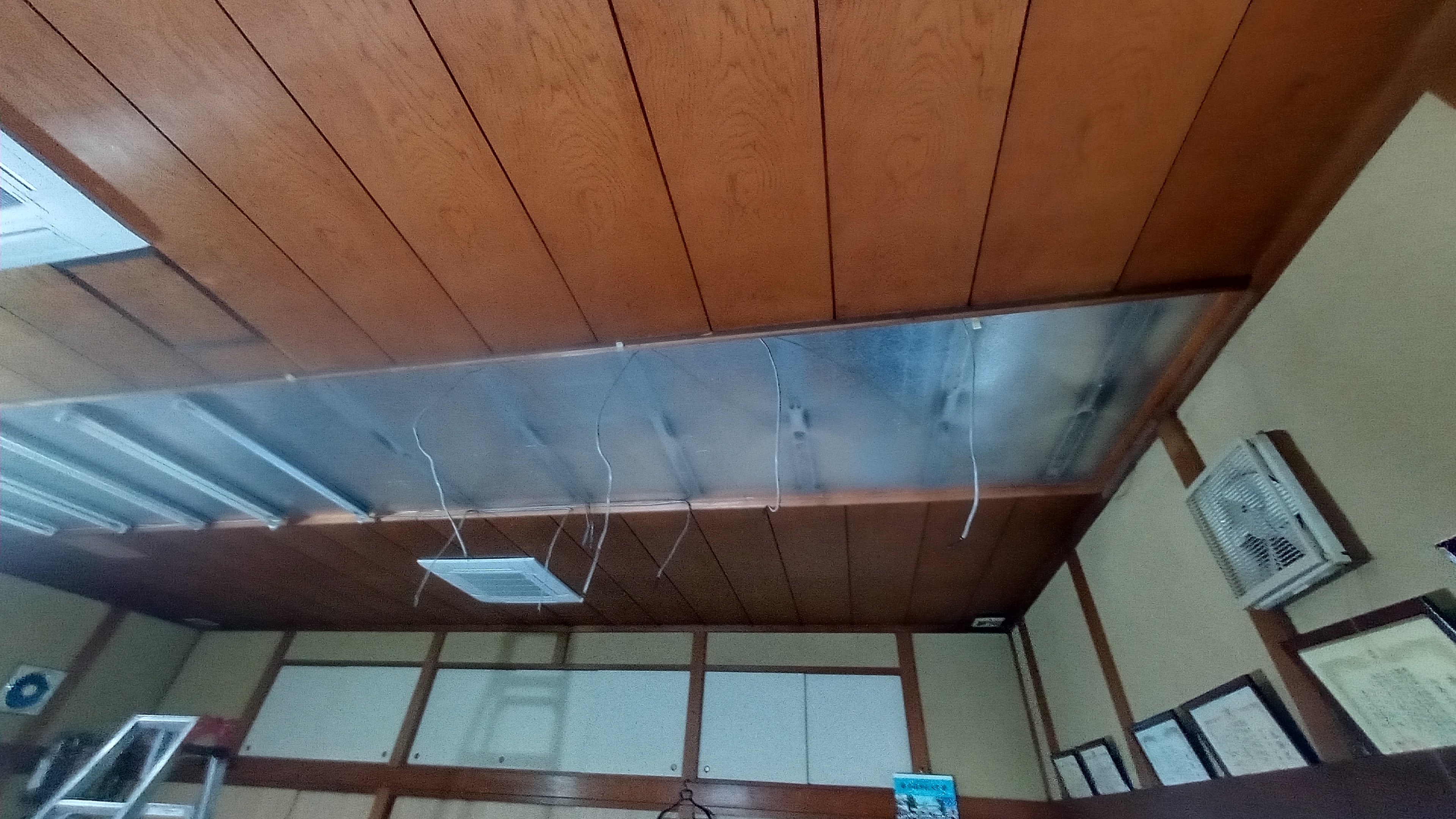 電気の画像